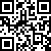 https://mehrnews.com/x34pqQ