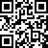 https://mehrnews.com/x33CTP