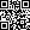 https://mehrnews.com/xW7dC