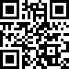 https://mehrnews.com/xYSvy