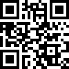 https://mehrnews.com/xQGmM