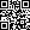 https://mehrnews.com/xTwmG