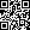 https://mehrnews.com/x36SGX