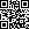 https://mehrnews.com/xx73s