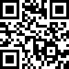 https://mehrnews.com/x3dmsC