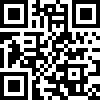 https://mehrnews.com/xL6yy