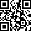 https://mehrnews.com/xTtD9