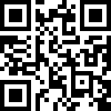 https://mehrnews.com/xLKsc