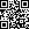 https://mehrnews.com/x37vd7