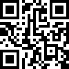 https://mehrnews.com/x3cRYV