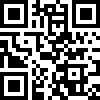 https://mehrnews.com/xQwKF