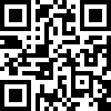 https://mehrnews.com/x32mNh