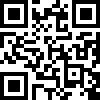 https://mehrnews.com/xTSVB