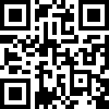 https://mehrnews.com/x32VRr