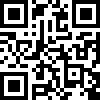 https://mehrnews.com/x35P8s