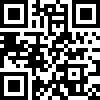 https://mehrnews.com/xZVpv