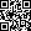 https://mehrnews.com/x35Fk7