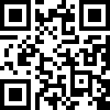 https://mehrnews.com/xpRQM
