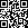 https://mehrnews.com/x3cfhT