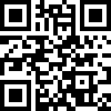 https://mehrnews.com/x9Ymg