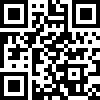 https://mehrnews.com/x3bF2N