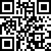 https://mehrnews.com/xWx8R