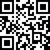 https://mehrnews.com/xp6Jm