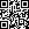 https://mehrnews.com/x32t8s
