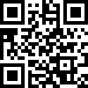https://mehrnews.com/x39kgB