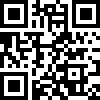 https://mehrnews.com/xs8Q5