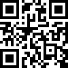 https://mehrnews.com/x37n4S