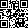 https://mehrnews.com/xYqbT