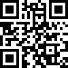 https://mehrnews.com/xPJQh