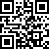 https://mehrnews.com/x3cKQf