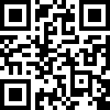 https://mehrnews.com/x34mnN