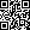 https://mehrnews.com/x3cfCT