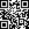 https://mehrnews.com/xrkYn