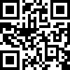 https://mehrnews.com/x33mqD