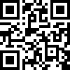 https://mehrnews.com/x3cstX