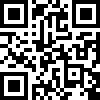 https://mehrnews.com/x325y4