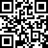 https://mehrnews.com/x37yPN