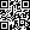 https://mehrnews.com/x3d4M5