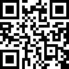 https://mehrnews.com/xM9RC