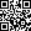 https://mehrnews.com/xL5SY