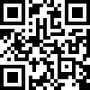 https://mehrnews.com/x35X9S