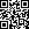 https://mehrnews.com/xTBxs