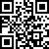 https://mehrnews.com/x3bpdS