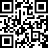 https://mehrnews.com/x338Lb