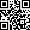 https://mehrnews.com/x3bnfq