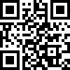 https://mehrnews.com/x3b9rx